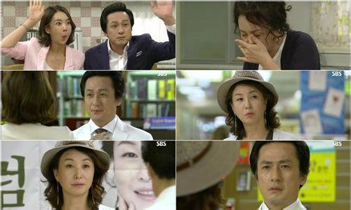 我爱张宝利国语版全集在线观看,感人剧情,温情再现! 第1张 我爱张宝利国语版全集在线观看,感人剧情,温情再现! 第1张