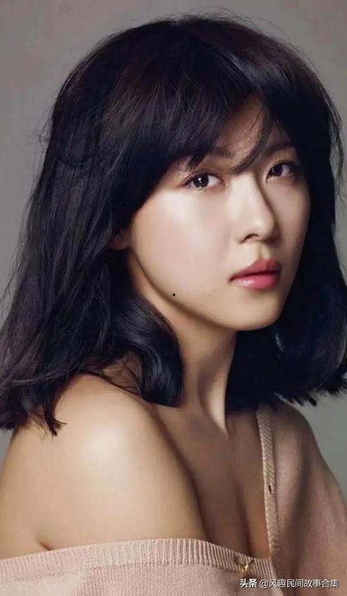 新闻大爆料韩国美女视频,揭秘幕后真相与网络传播效应