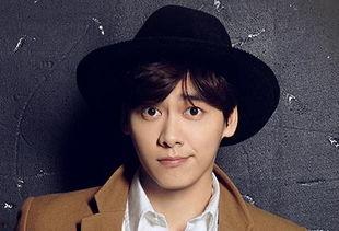 李易峰狗仔爆料视频,揭秘明星私生活幕后真相 第1张 李易峰狗仔爆料视频,揭秘明星私生活幕后真相 第1张