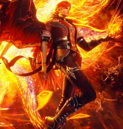 马红俊最新图片爆料大全 第1张 马红俊最新图片爆料大全 第1张