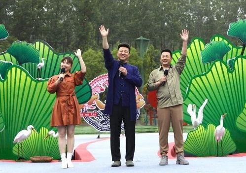 丰台火灾爆料视频最新消息新闻,视频爆料揭示惊人细节,救援行动紧张进行中 第3张 丰台火灾爆料视频最新消息新闻,视频爆料揭示惊人细节,救援行动紧张进行中 第3张