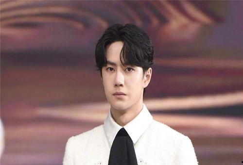 爆料赵丽颖和王一博视频,甜蜜瞬间引网友热议